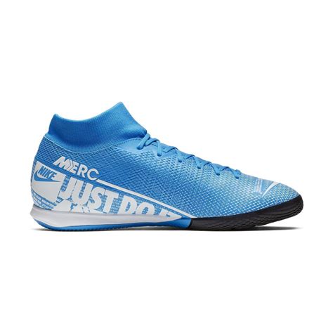 hallenschuhe nike mercurial herren günstig|mercurial xvi schuhe.